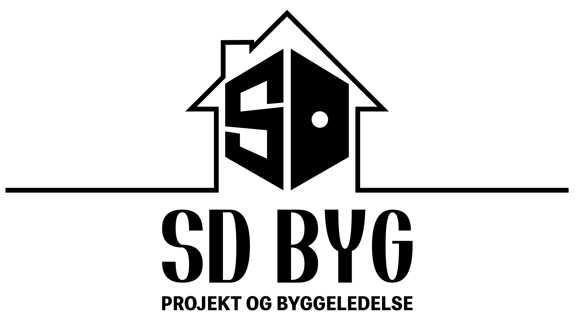 S.D. Byg